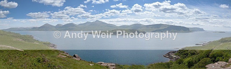 20120602-_MG_0274-1144 - Scotland