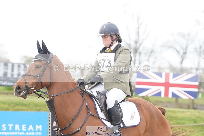 250419-121354-09615 - 573-Lizzie.Luxton-HEIDI'S.PRINCE.CHARMING