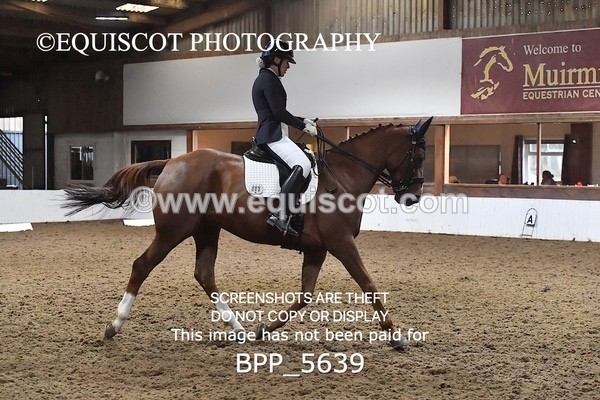 BPP_5639 - MED TEST 5