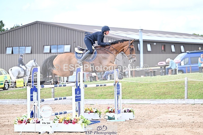 250731-151651-02302 - Cls 05 Nat 1.30 Open