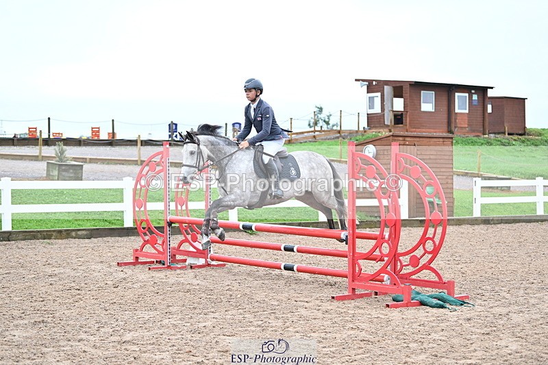 240908A-111731-03298 - Cls 18 A&B Pony Brit Nov & 80 Opern