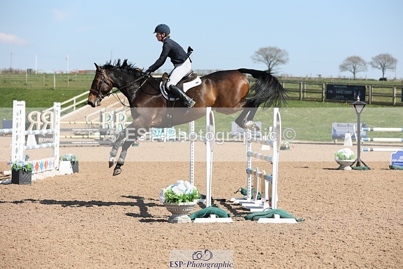 250402-130309-00696 - Cls 6 Foxhunter and 1.20m Open
