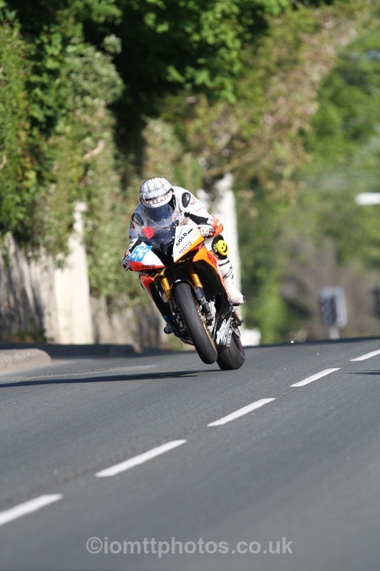 IMG_4559 - Thursday Practice  TT 2013