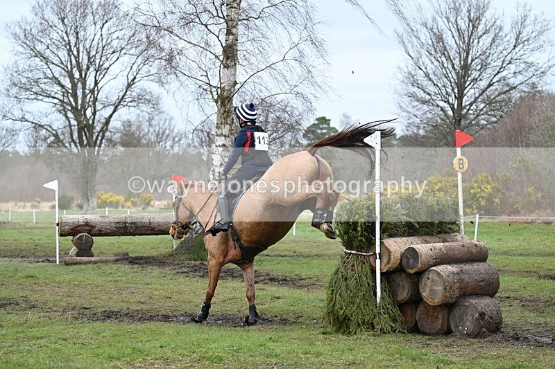 WJ7_5090 - Time 13:21 to 13:35