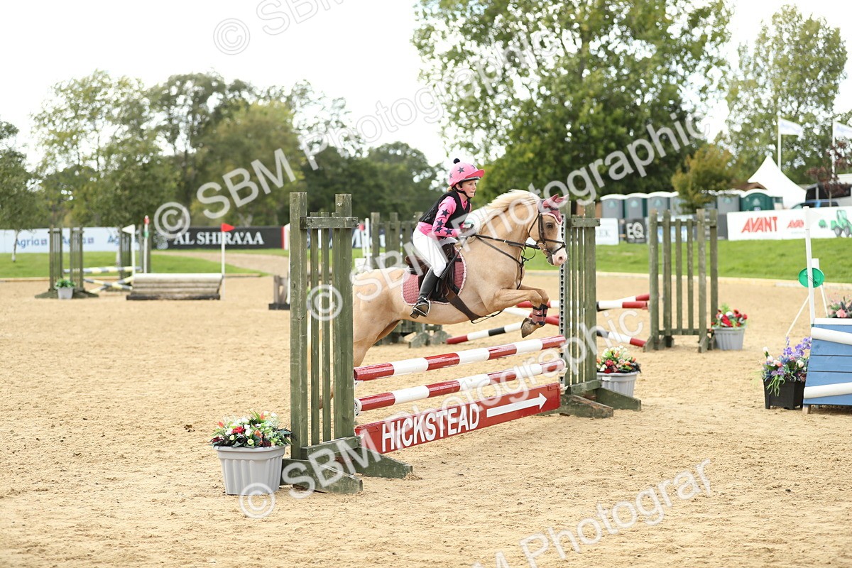 SBM_27570 - E10 - Eventers Challenge 70cm Championship