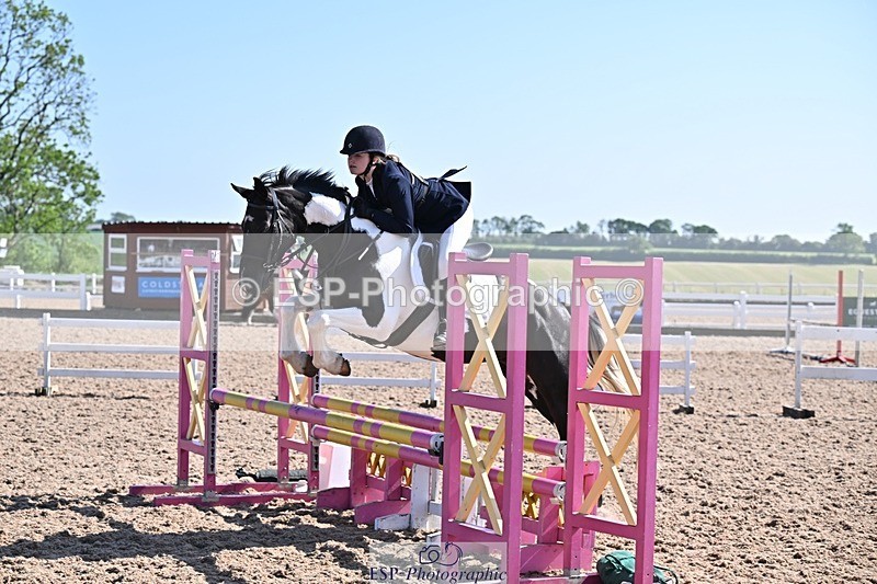 250517-163355-01799 - 80cm