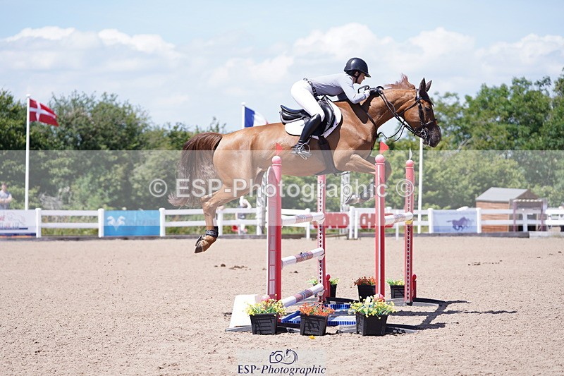 240719A-131540-11405 - Cls 14, 1 Star Silver Tour 1.25m