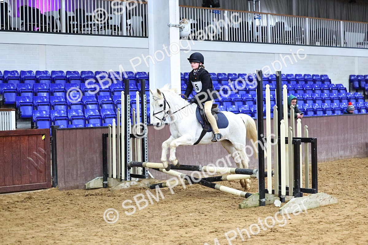 SBM_000785 - Class 3 - 60cm