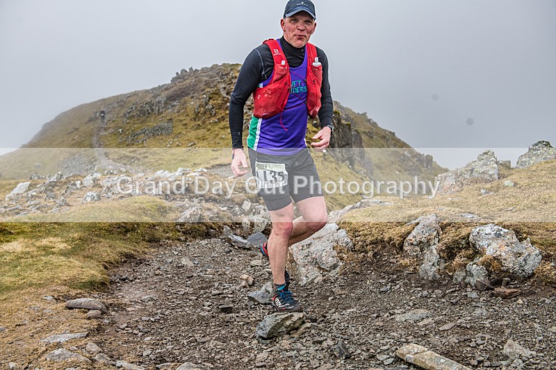 TWA  Newlands-1954 - Teenager With Altitude & Newlands Memorial Races Saturday 22nd April 2023