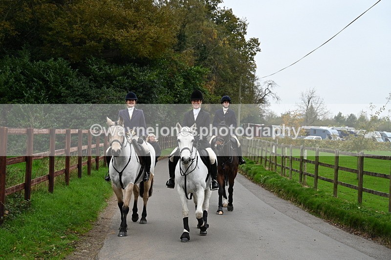 WJ7_7317 - The Meet