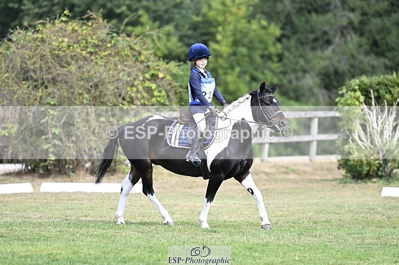 250821A-102709-14352 - DR 10.00 to 11.00