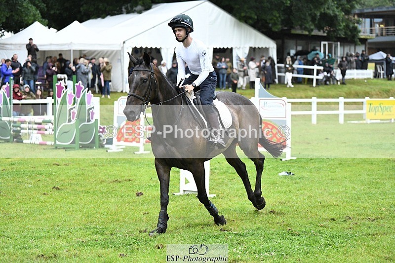 240705-195628-13711 - IJF Challenge