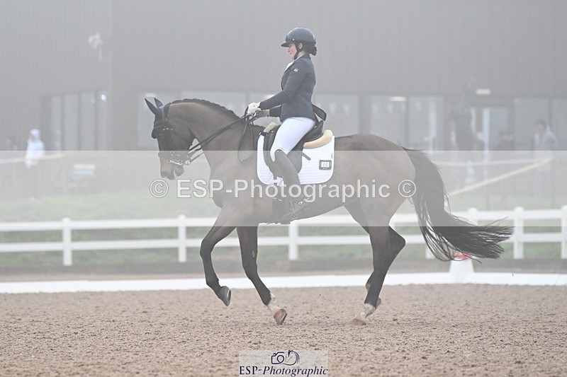 240217A-101132-00745 - 157-charlotte.smithwhite-Luciano