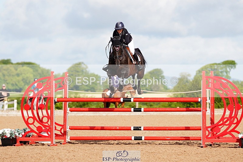 240526A-085644-06914 - Cls 30 Snr 1.20m Open