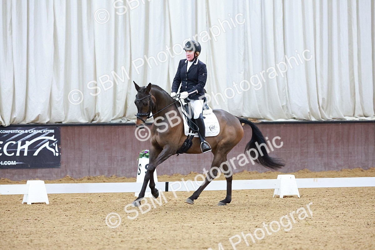 SBM_003036 - Class 1-2 - P4-P6