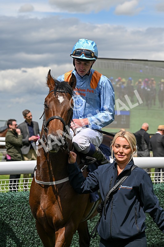 060724-Race 2-Uncle Don-3565 - Race 2