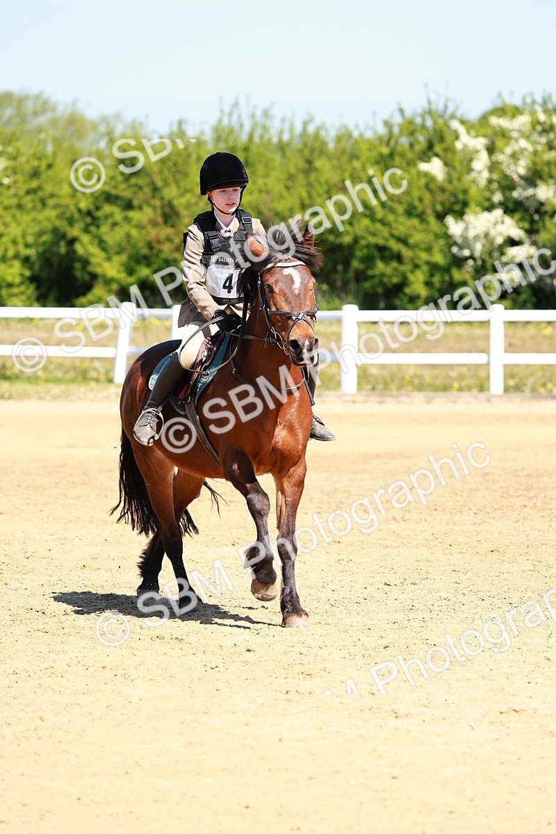 SBM_007108 - Class 3 - 60cm