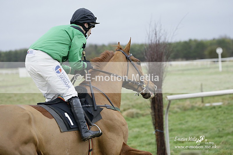 PtP 020122 278 - Larkhill Racing Club Point-to-Point 02/01/2022