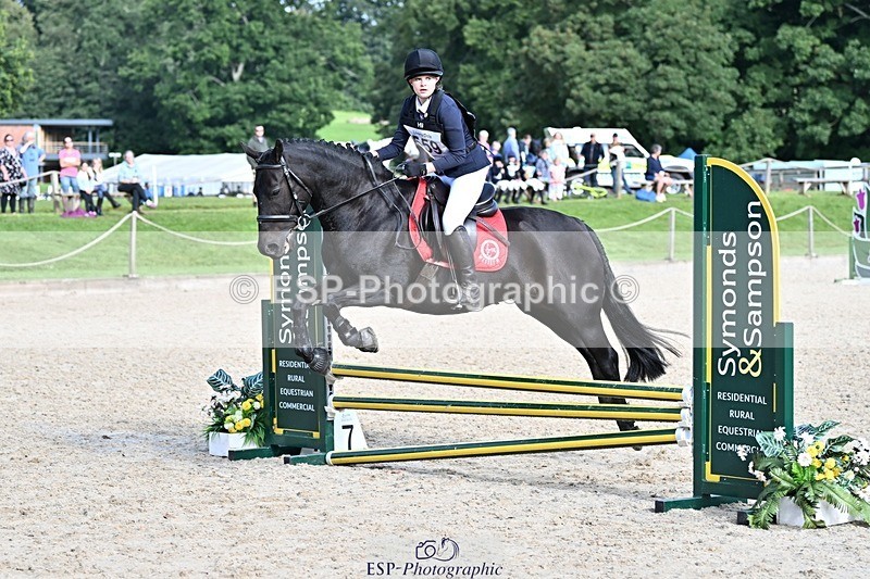 230825-091748-08092 - Round 2 Start to 11.15 coursewalk