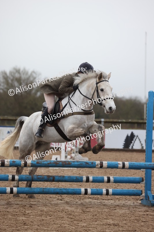 20260201-0290 - Class 2 - 70cm