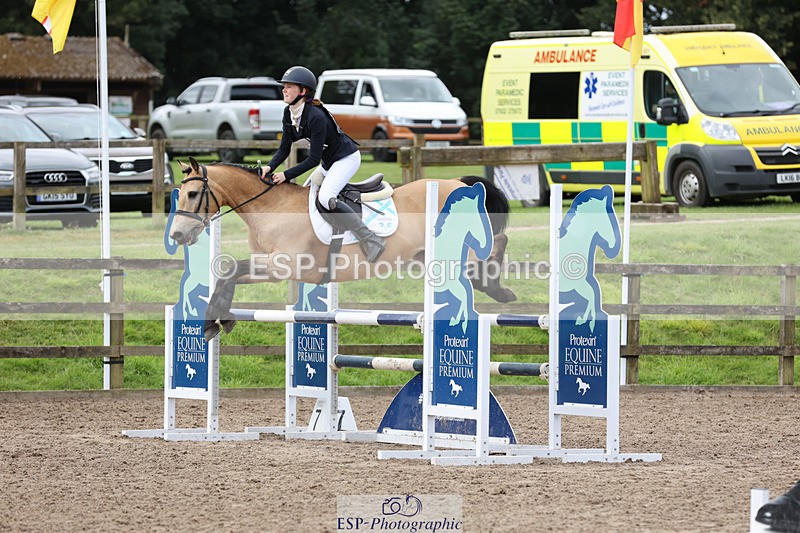 240804-114256-12773 - 452-Poppy_Turriff-MYSHALL_ROBBY