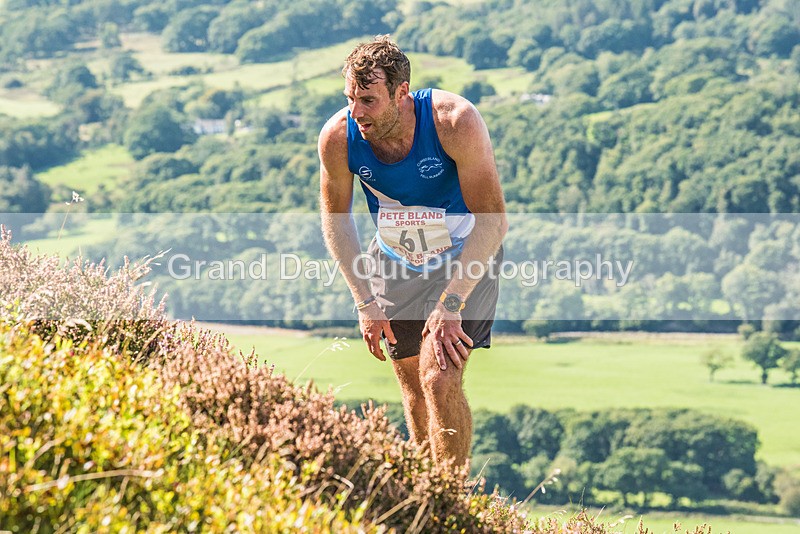 Loweswater Show-321 - Loweswater Show Junior & Senior Fell Races Sunday 3rd September 2023