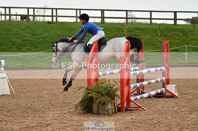 231118A-142640-03581 - Cls 27 Springboard 128cm & 138cm