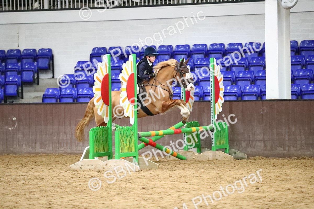 SBM_002592 - Class 5 - 70cm