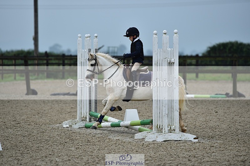 230917-093832-00267 - Cls 01 40cm LR Assisted & unassisted