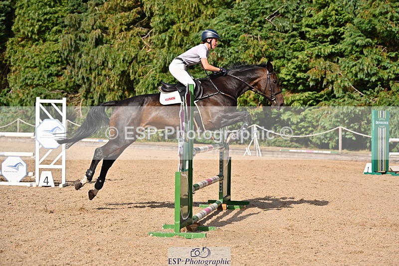 250817A-164514-05161 - Cls 23 Snr 1.15m Open