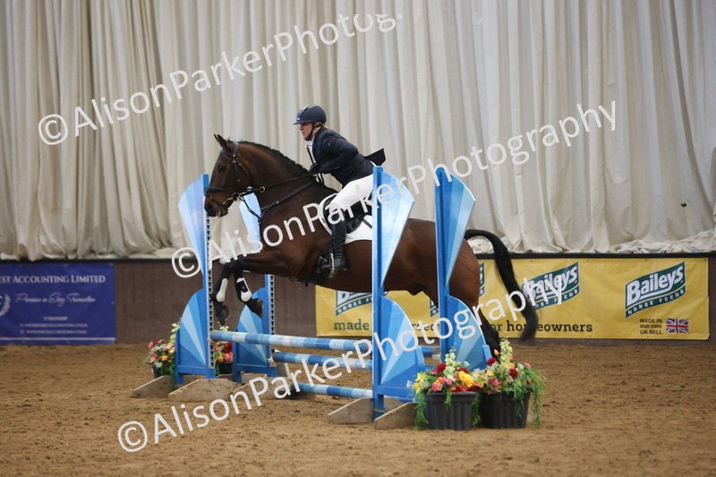 20260314-1541 - 70cm