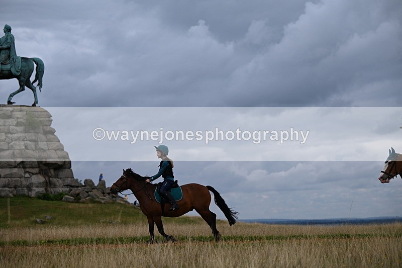 DSC_5172 - Time at Statue 11:10 to 11:42