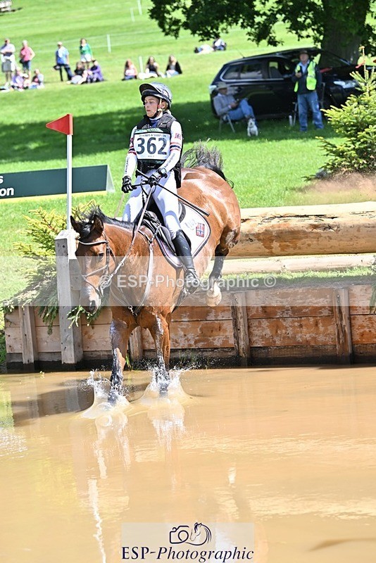 240525-114411-12826 - 360-JELSON-Lucy_Collecott