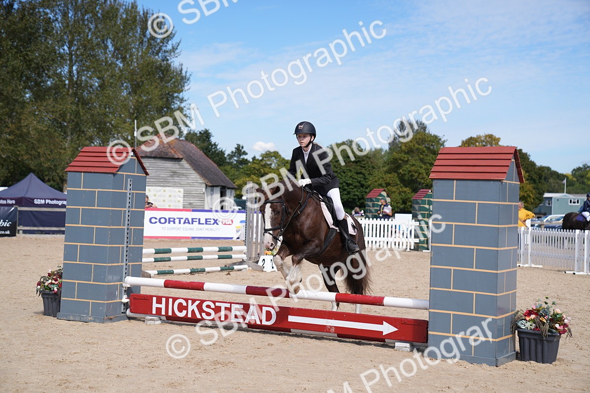 SBM_21380 - J49 - Open 50cm