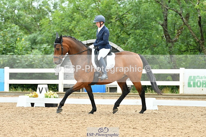 230701A-094237-04181 - Cls 6 Music Novice