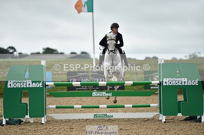 250628-101200-03139 - Cls 9b Junior 1.20m Open