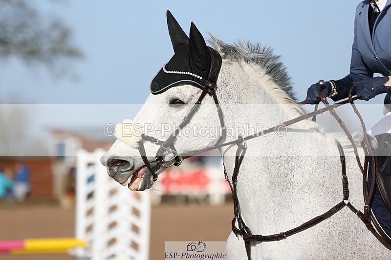 240210A-103047-00447 - Cls 17+18 Club and Schools 70cm