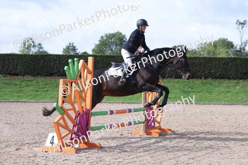 20251005-0558 - Class 4 - 70cm