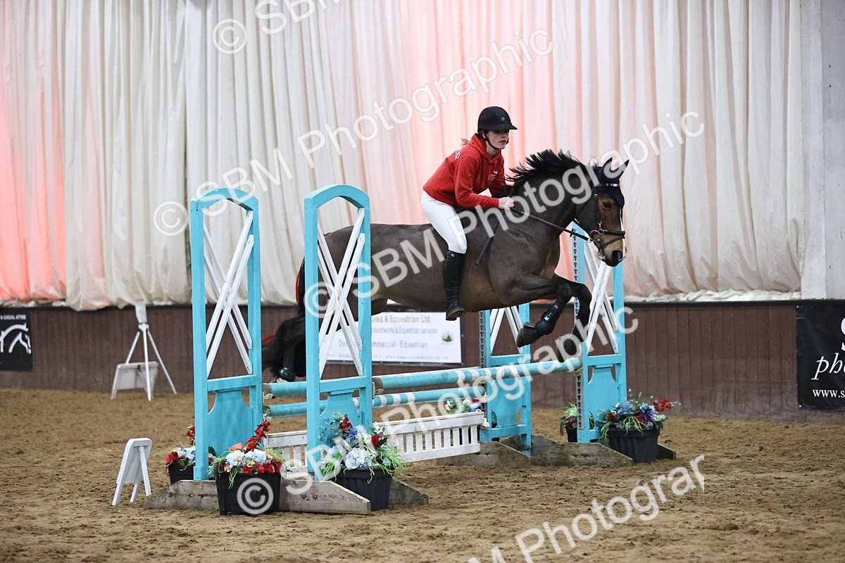 SBM_005774 - Bareback Challenge Camera 2