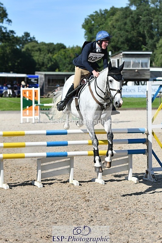 240728-164617-08194 - PC100, Round 2