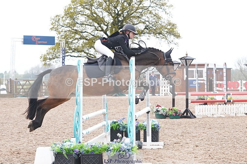 250419-113516-09424 - 517-Jessica.Meyer-LACKAGHMORE.VANDANGO