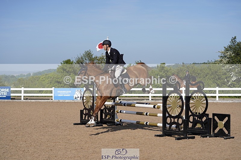 230527A-090402-03118 - Cls 19 British Novice & 90cm Open