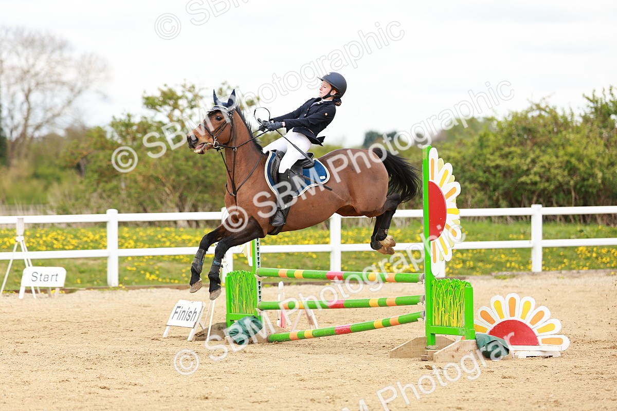 SBM_005487 - Class 5 - 80cm