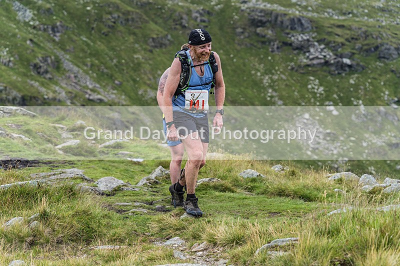 Kentmere-582 - Kentmere Horseshoe Fell Race Sunday 21st July 2024