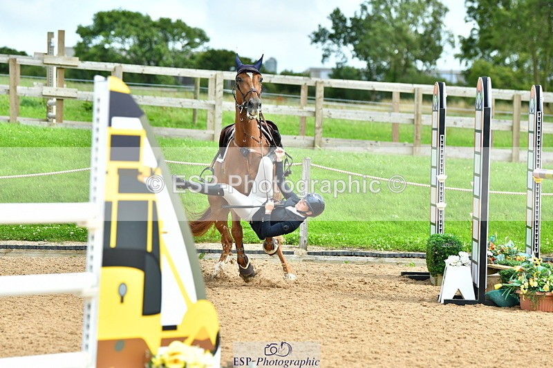 230728A-141129-02811 - Cls 3 Foxhunter