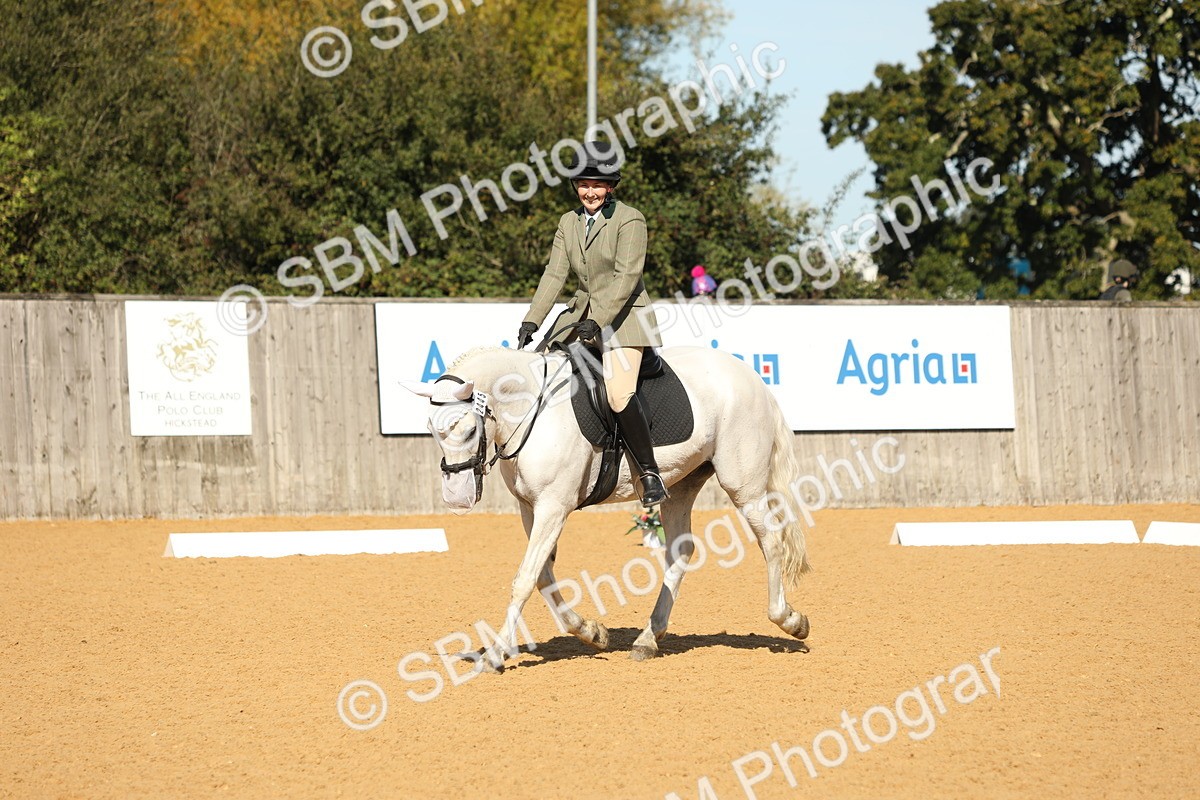 SBM_18700 - D10 - Small Tour Championship - Prelim 2