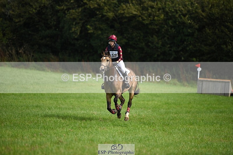 230923A-133246-01580 - 90 XC 13.30 to End