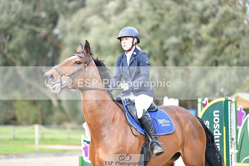 240324-143158-03111 - Cls 10 Newcomers & 1.10m Open