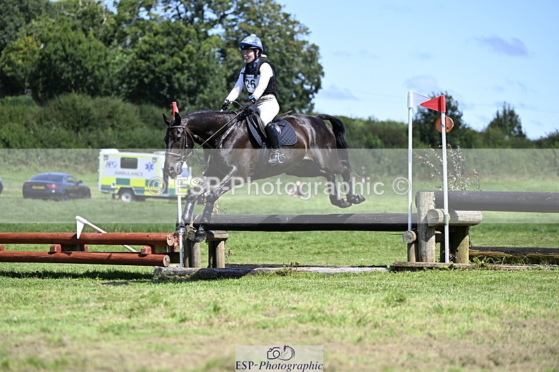 240811A-125540-03213 - 026-