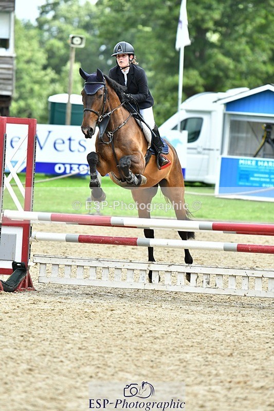 230715-093300-32257 - Cls 84 4 yr old Champ